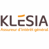 Logo de l'employeur GIE KLESIA ADP