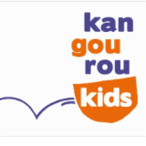 Logo de l'employeur KANGOUROU KIDS
