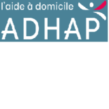 Logo de l'entreprise ADHAP