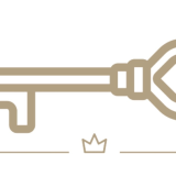 Logo de l'employeur CONCIERGERIE ARLESIENNE