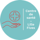 Logo de l'employeur CENTRE SOCIAL DISPENSAIRE