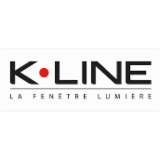 Logo de l'employeur PRIMA - K.LINE