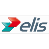Logo de l'employeur ELIS PAYS DE LOIRE