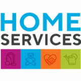 Logo de l'employeur HOME SERVICES