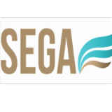 Logo de l'employeur SOCIETE ETUDES ET GESTION AERONAUTIQUE