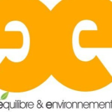 Logo de l'employeur EQUILIBRE ENVIRONNEMENT