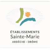 Logo de l'employeur CENTRE HOSPITALIER SAINTE MARIE