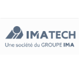 Logo de l'employeur INTER MUTUELLES ASSISTANCE TECHNOLOGIES