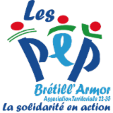 Logo de l'employeur DISPOSITIF ITEP 22