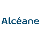 Logo de l'employeur ALCEANE