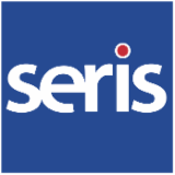 Logo de l'employeur SERIS AIRPORT