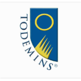 Logo de l'employeur TODEMINS
