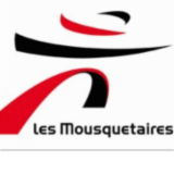 Logo de l'employeur SALON EMPLOI LE 05/03 9H30/12/30  