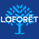 Logo de l'employeur LAFORET IMMOBILIER