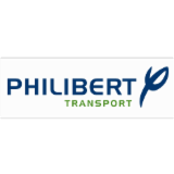 Logo de l'employeur CARS PHILIBERT