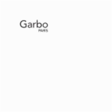 Logo de l'employeur BERNARD GARBO