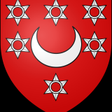 Logo de l'employeur MAIRIE SION LES MINES