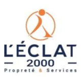 Logo de l'employeur L ECLAT 2000