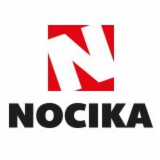 Logo de l'employeur NOCIKA