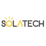 Logo de l'entreprise SOLATECH