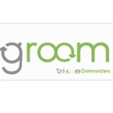 Logo de l'employeur GROOM
