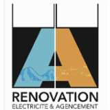 Logo de l'entreprise SARL A RENOVATION