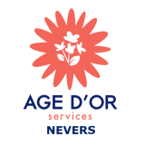 Logo de l'employeur AGE D'OR SERVICES