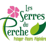 Logo de l'employeur LES SERRES DU PERCHE