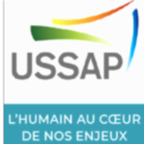 Logo de l'employeur USSAP