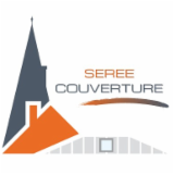 Logo de l'entreprise SEREE COUVERTURE