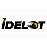 Logo de l'employeur SOCIETE D'EXPLOITATION IDELOT
