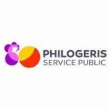 Logo de l'employeur PHILOGERIS SERVICE PUBLIC