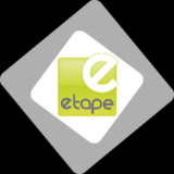 Logo de l'employeur ESPACE DE TRAVAIL   ACCOMPAGNEMENT EMP