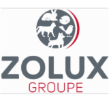 Logo de l'employeur ZOLUX