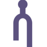 Logo de l'employeur ARMONIE