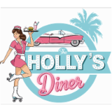 Logo de l'employeur HOLLY'S DINER