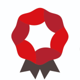 Logo de l'employeur PIGEON GRANULATS NORMANDIE
