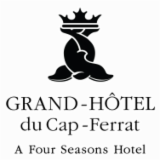 Logo de l'employeur STAND GRAND HOTEL DU CAP FERRAT