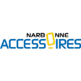 Logo de l'employeur SORGUES ACCESSOIRES