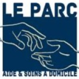 Logo de l'employeur CENTRE GERONTOLOGIQUE DE COORDINATION ME