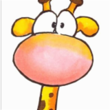 Logo de l'employeur LES PTITS GALLOPINS