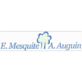 Logo de l'employeur EHPAD E MESQUITE A AUGUIN