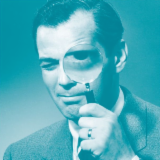 Logo de l'employeur ARITHMETHIQUE
