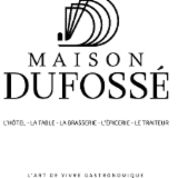 Logo de l'employeur Restaurant La Réserve