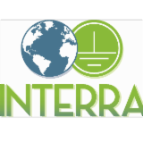 Logo de l'employeur INTERRA