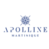 Logo de l'employeur APOLLINE