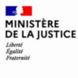 Logo de l'employeur DIRECTION INTERREGIONALE DES SERVICES PE