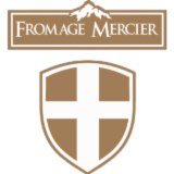 Logo de l'employeur LA FROMAGERIE