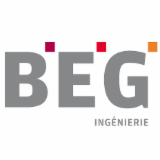 Logo de l'employeur BEG INGENIERIE