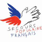 Logo de l'employeur FEDERATION DE LOIRE ATLANTIQUE